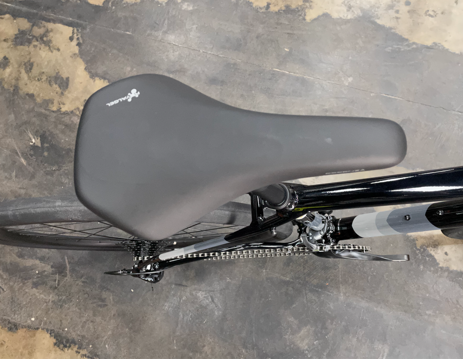 Felt Broam 60 Shimano Claris — Playtri Felt Broam 60 Shimano Claris — Playtri