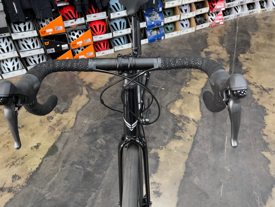 Felt Broam 60 Shimano Claris — Playtri Felt Broam 60 Shimano Claris — Playtri