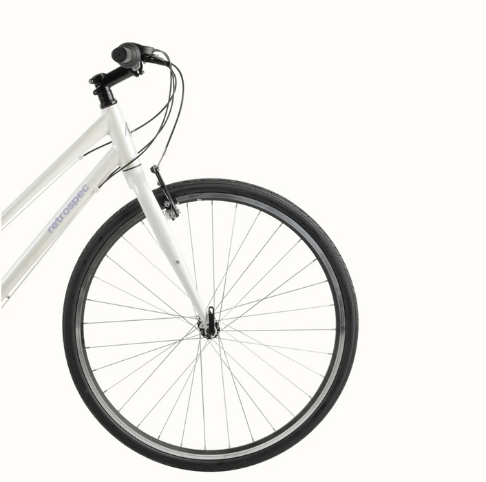 Retrospec womens bike sale