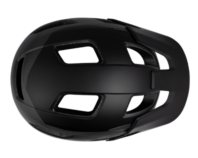 Lazer Chiru - Mips Helmet