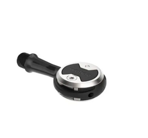 Wahoo SPEEDPLAY COMP PEDALS — Playtri Wahoo SPEEDPLAY COMP PEDALS — Playtri