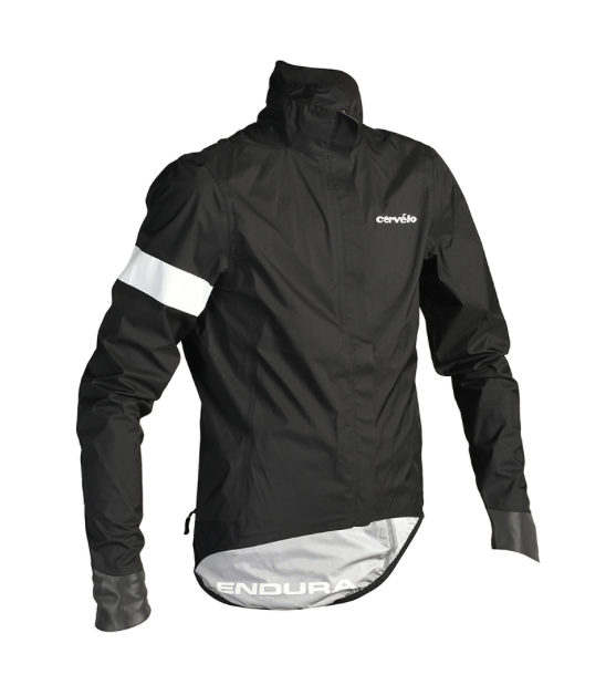Cervelo jacket best sale