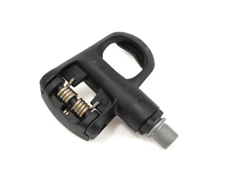 Keo easy pedals sales