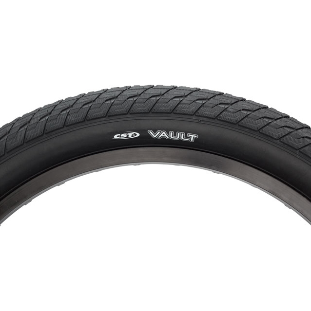 CST Vault BMX Tire