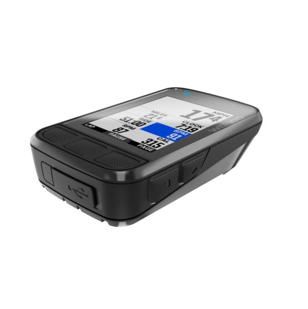 elemnt bolt v2 gps fahrradcomputer set Wahoo ELEMNT BOLT V2 GPS Cycling Computer Bundle — Playtri