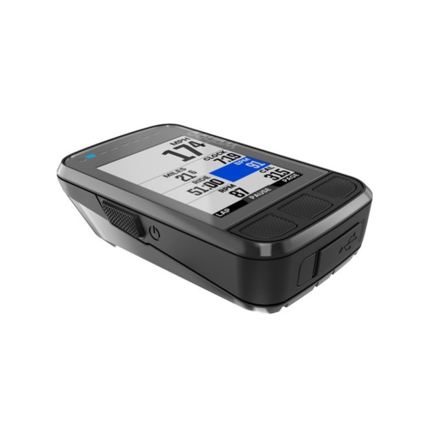 Wahoo elemnt bolt sram top etap