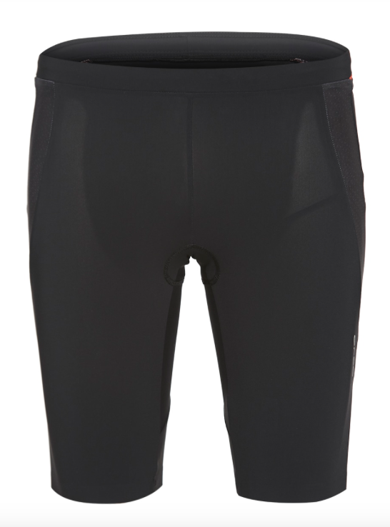 ScreenShot2021-06-01at12.16.