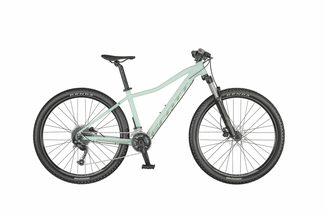 Scott contessa best sale active 40