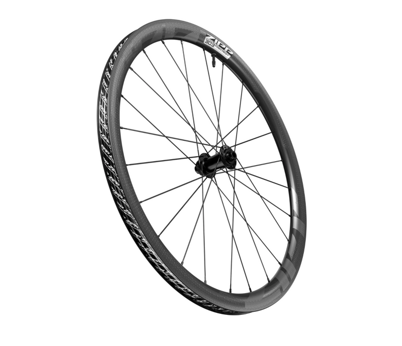 Zipp 303 discount cyclocross