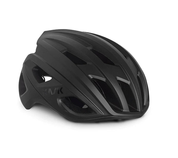 Mojito helmet hotsell