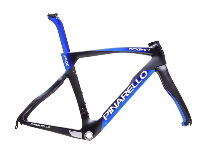 Pinarello Dogma F12 Rim Brake Frameset