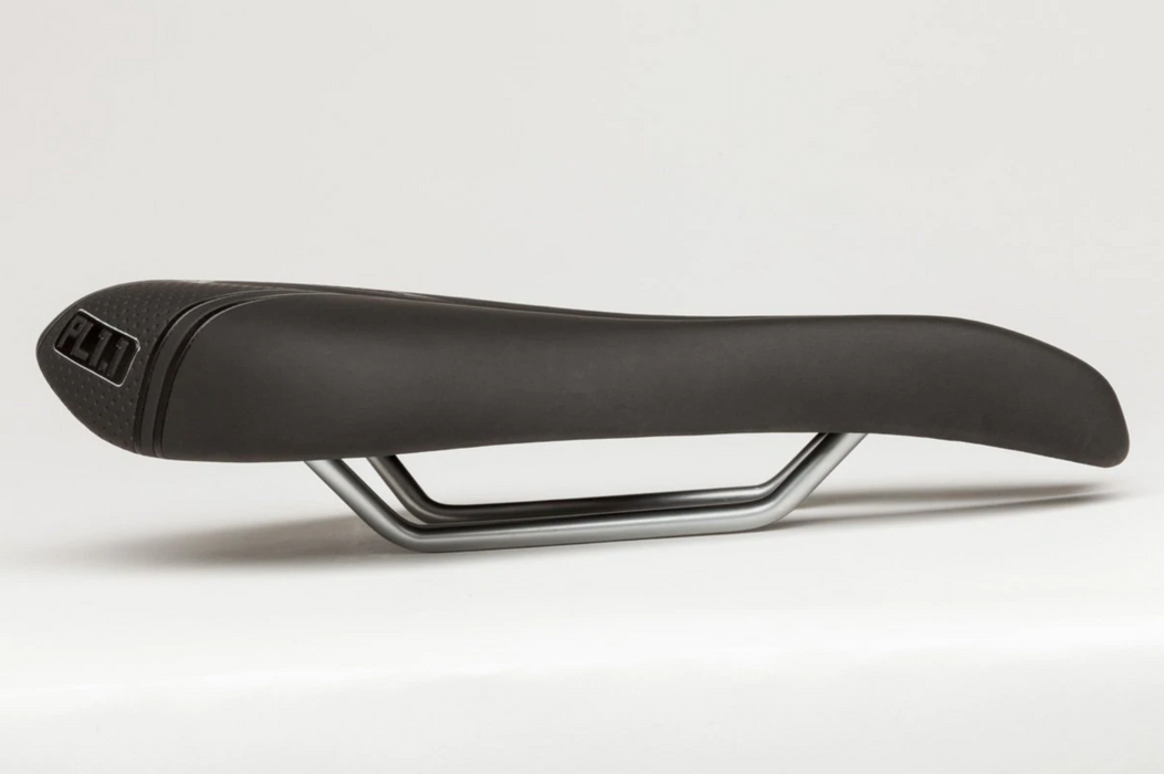 ISM PL 1.1 Saddle