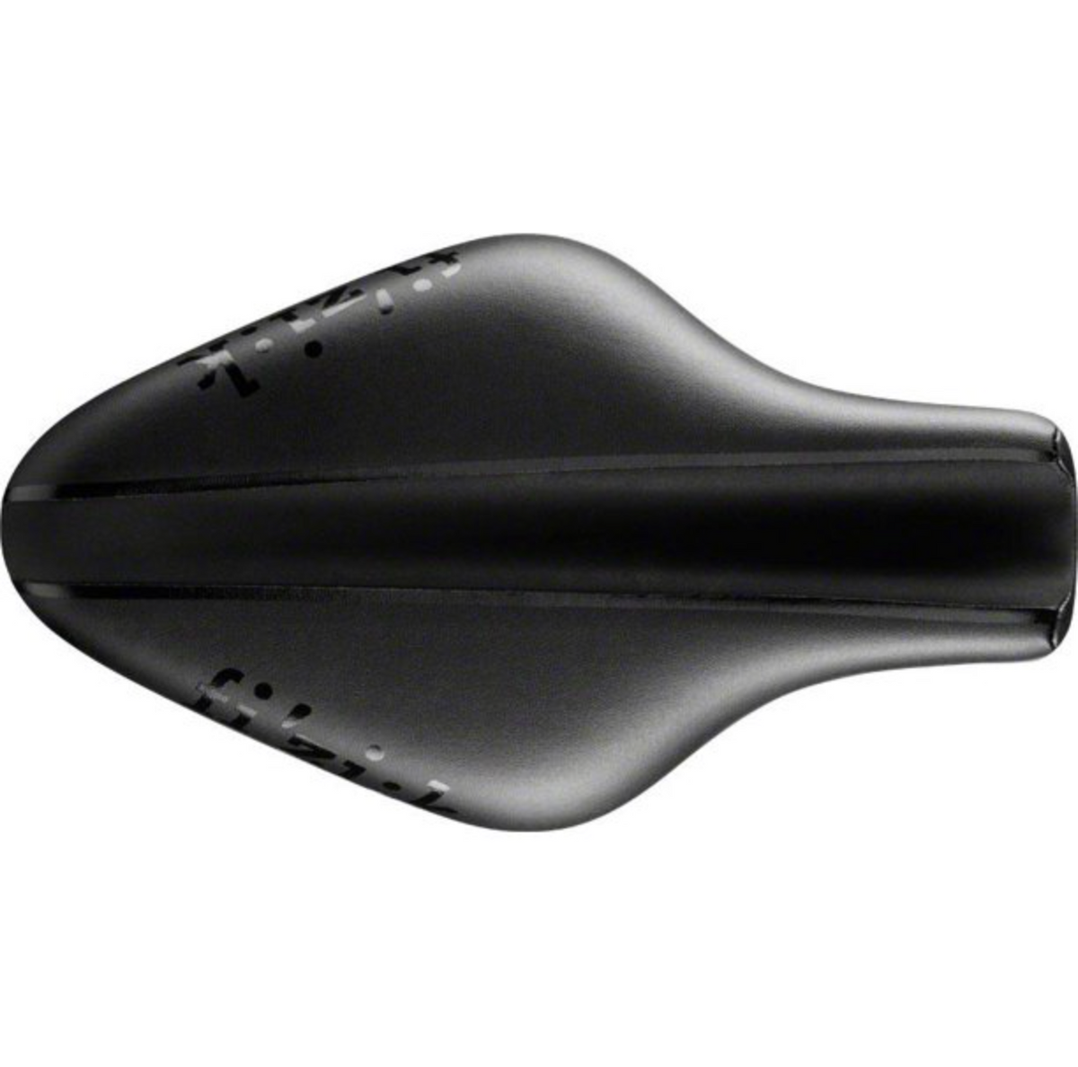 Fizik Tritone Carbon Braided + Carriage Kit Tri Saddle — Playtri Fizik Tritone Carbon Braided + Carriage Kit Tri Saddle — Playtri