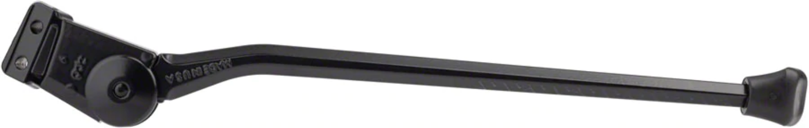 Greenfield KSDMBL Direct Mount Kickstand - Main Image