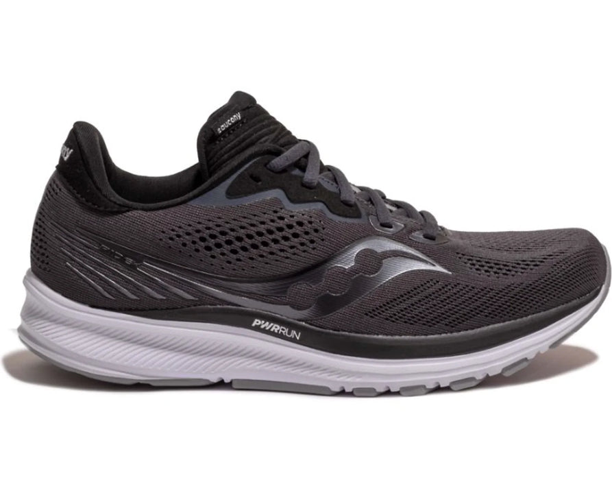 Saucony Women's Ride 14