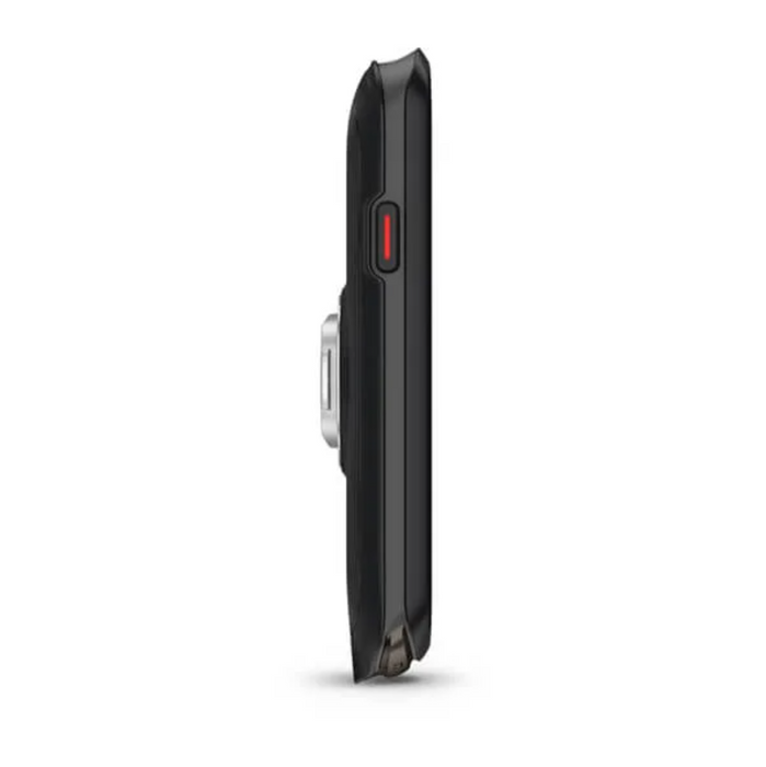Garmin Edge® 1040 Solar — Playtri Garmin Edge® 1040 Solar — Playtri