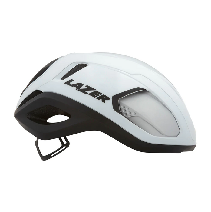 Lazer Vento Kineticore Helmet - White