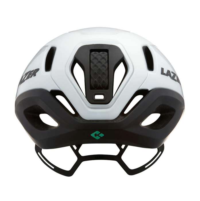 Lazer Vento Kineticore Helmet - White