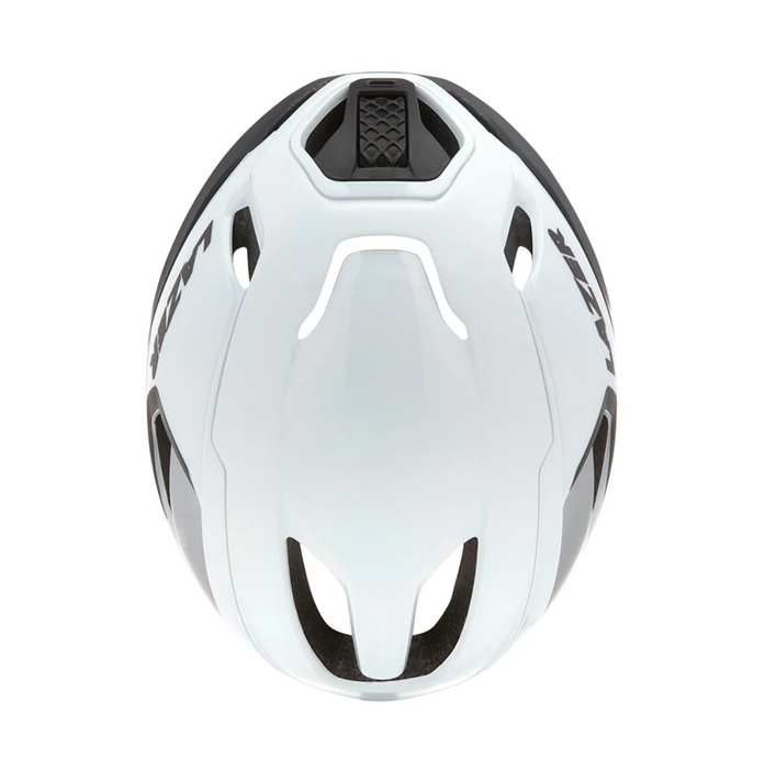 Lazer Vento Kineticore Helmet - White