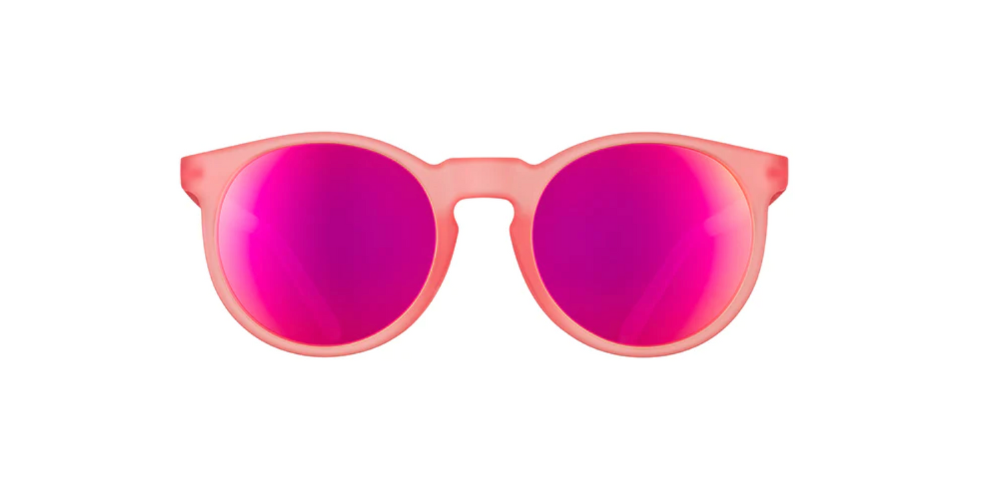 Goodr Sunglasses - Influencers Pay Double