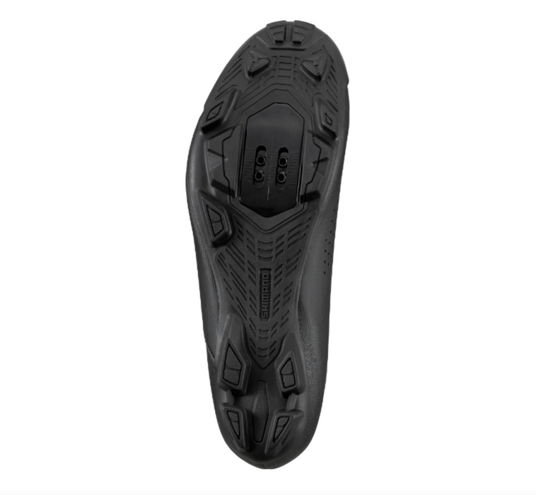 Wide mountain bike shoes on sale