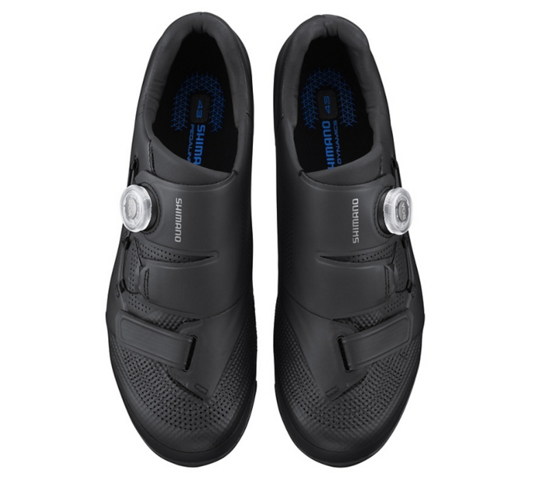 Shimano dynamics shoes hotsell