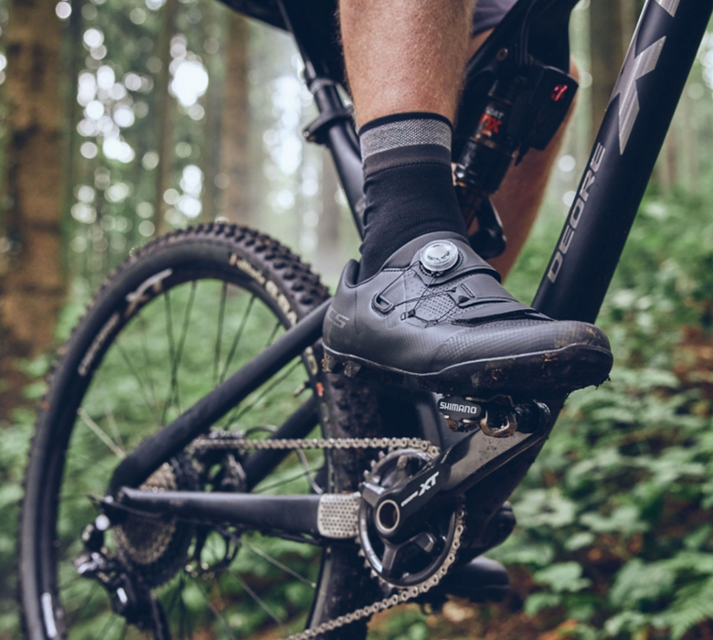 Shimano xc5 deals 2021