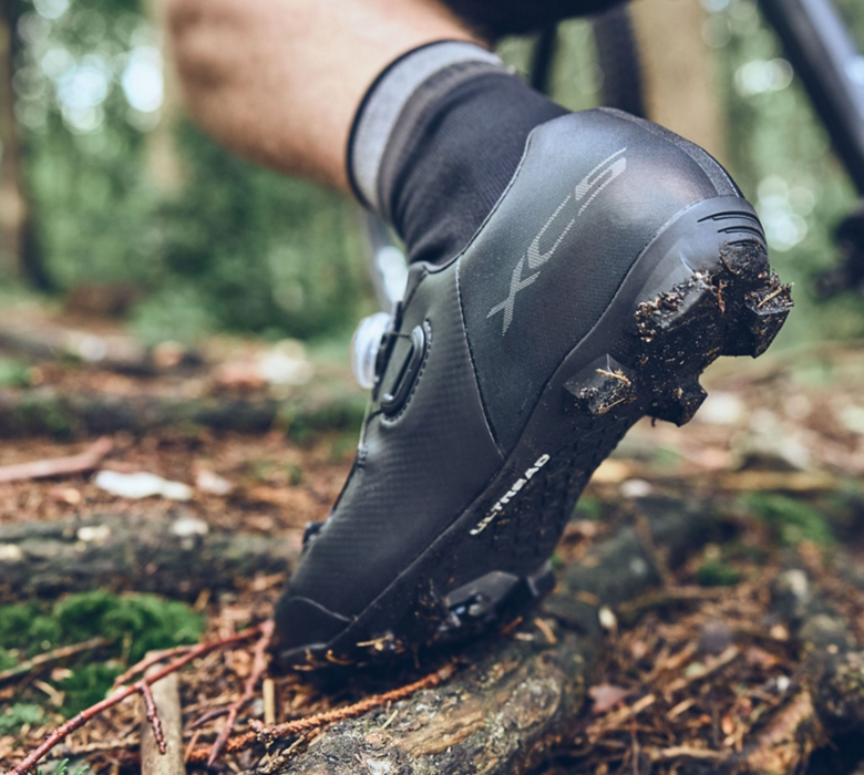 Xc5 shoes sale