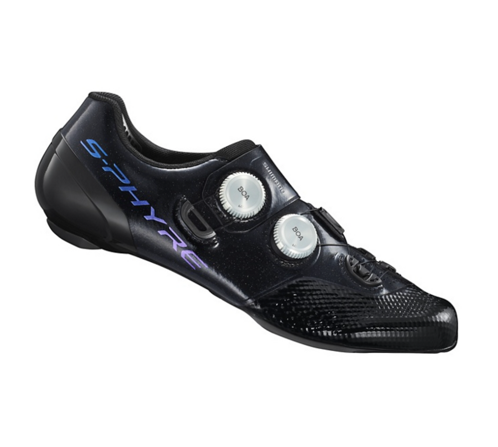 SHIMANO hot CYCLING SHOES