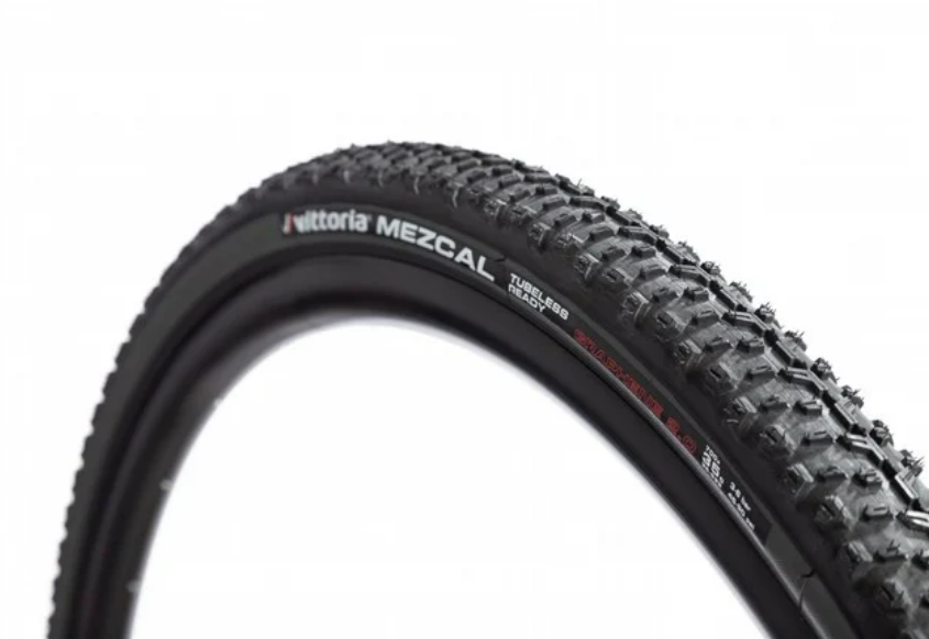 Vittoria mezcal discount 27.5 x 2.25
