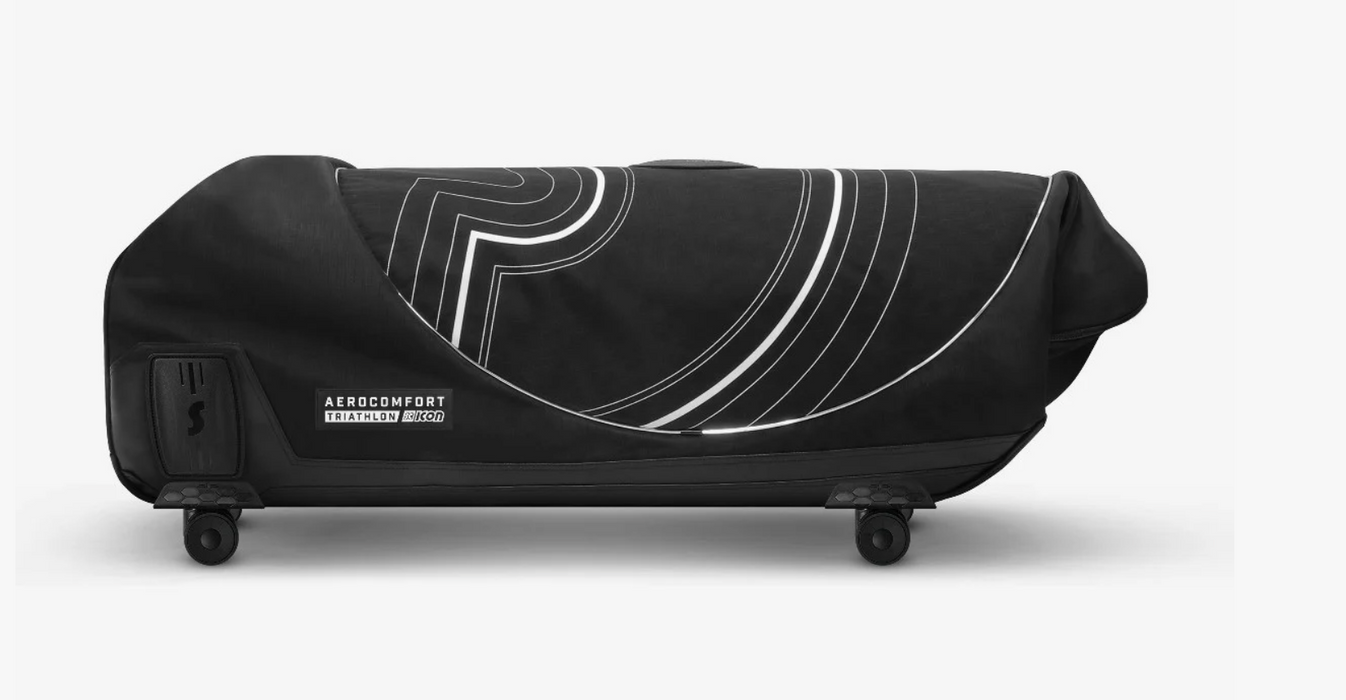 Tsa triathlon hotsell