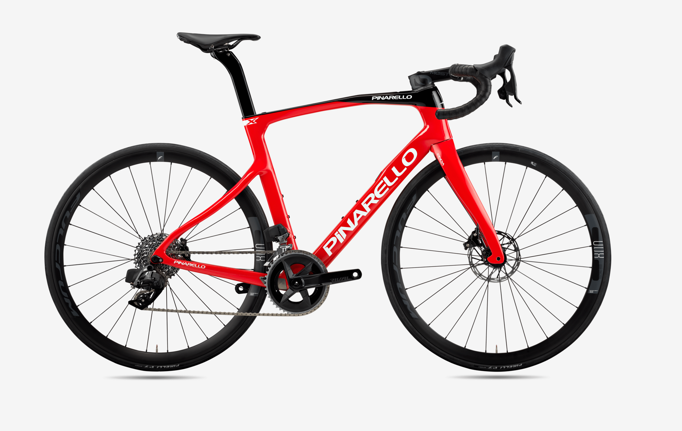ウェア PINARELLO Screenshot2023-10-14at11.51.