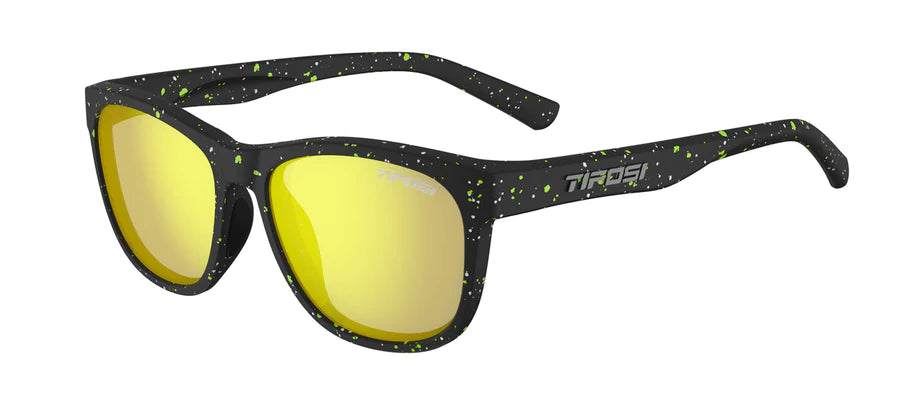 Tifosi SWANK XL Sunglasses