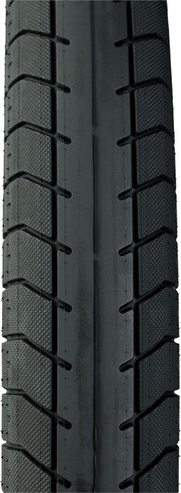 Odyssey Path Pro Tire - 20 x 2.25, Clincher, Wire, Black