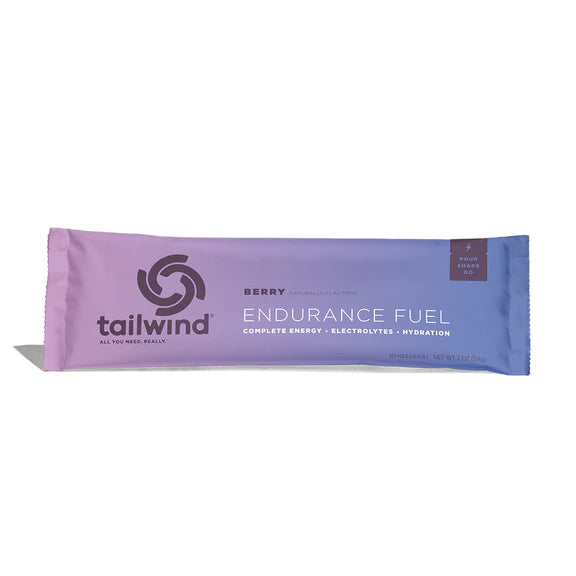Tailwind Nutritrion - Endurance Fuel