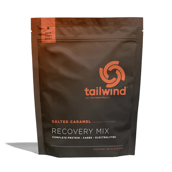 Tailwind Nutritrion - Recovery Mix
