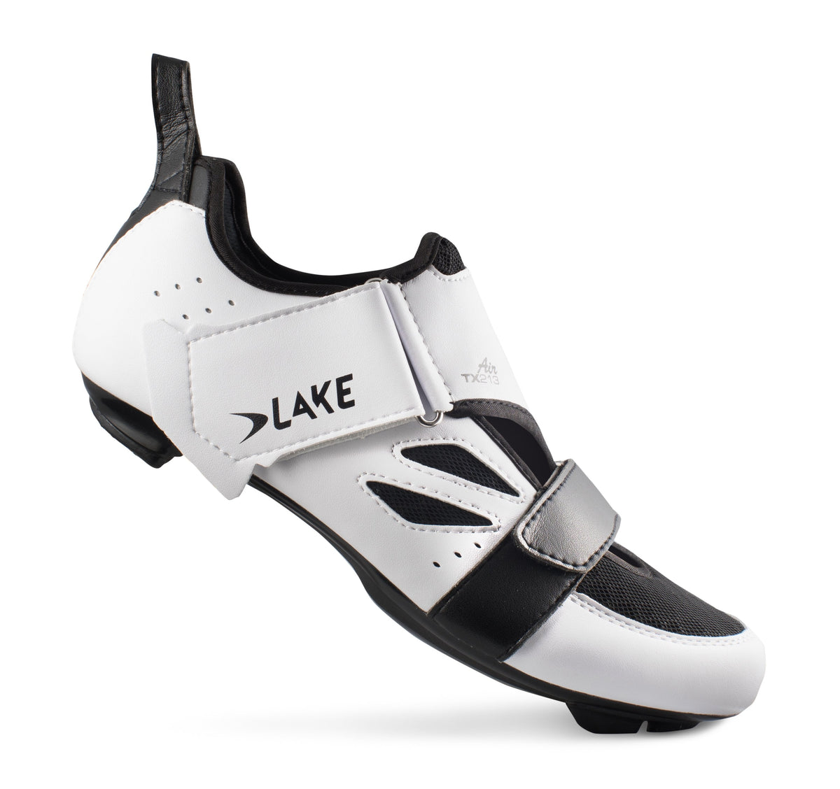 TX213A-WHITE-BLK-OUT_296578f8-
