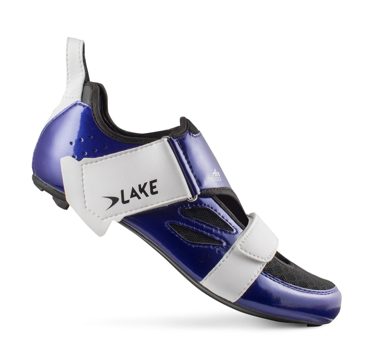 Lake tri shoes Clearance