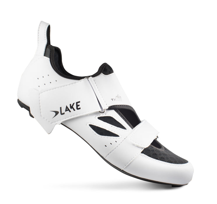 Lake Cycling TX 223 AIR Triathlon Shoe