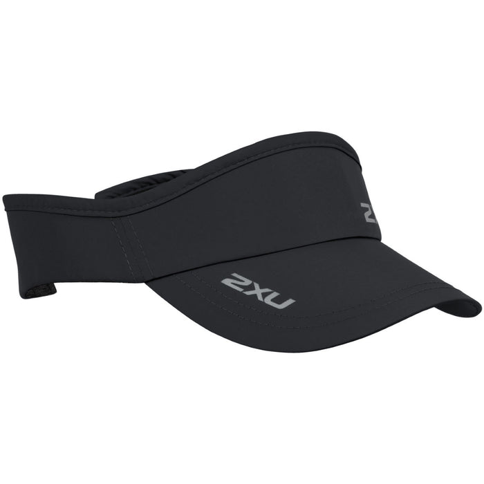 2XU Performance Visor