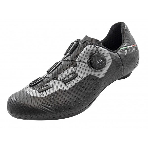 Vittoria Men's Cycling Shoes - Alise