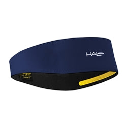 HALO II Pullover Headband