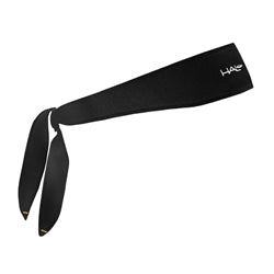 HALO 1 Tie Version Headband