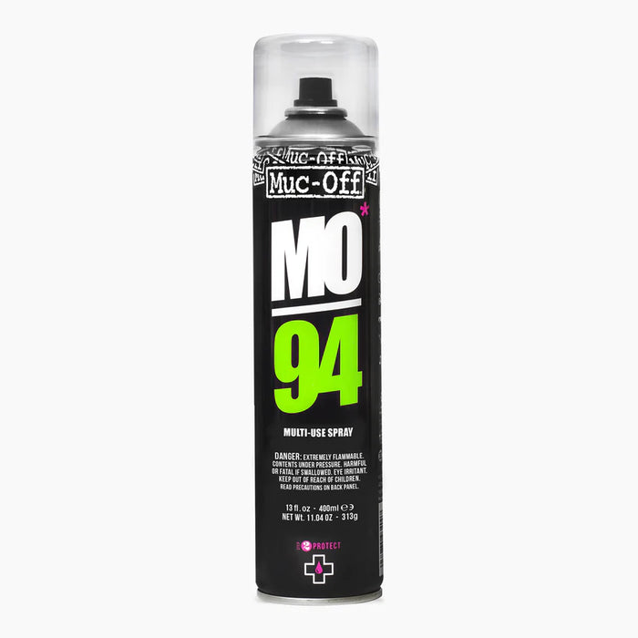 Muc Off MO-94 Multi Use Spray 400mL