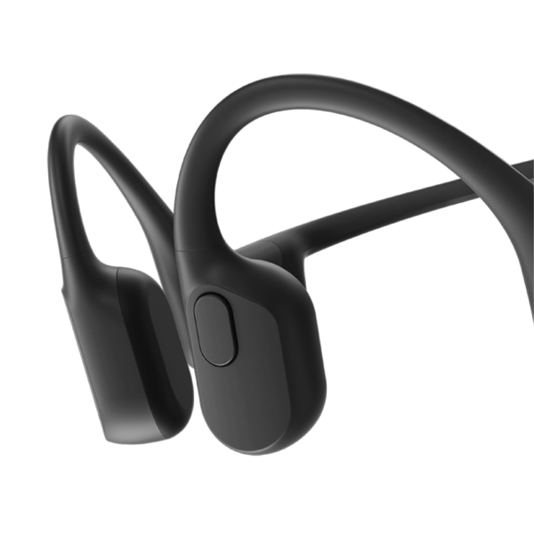 Shokz Aeropex Open-Ear Endurance Headphones — Playtri