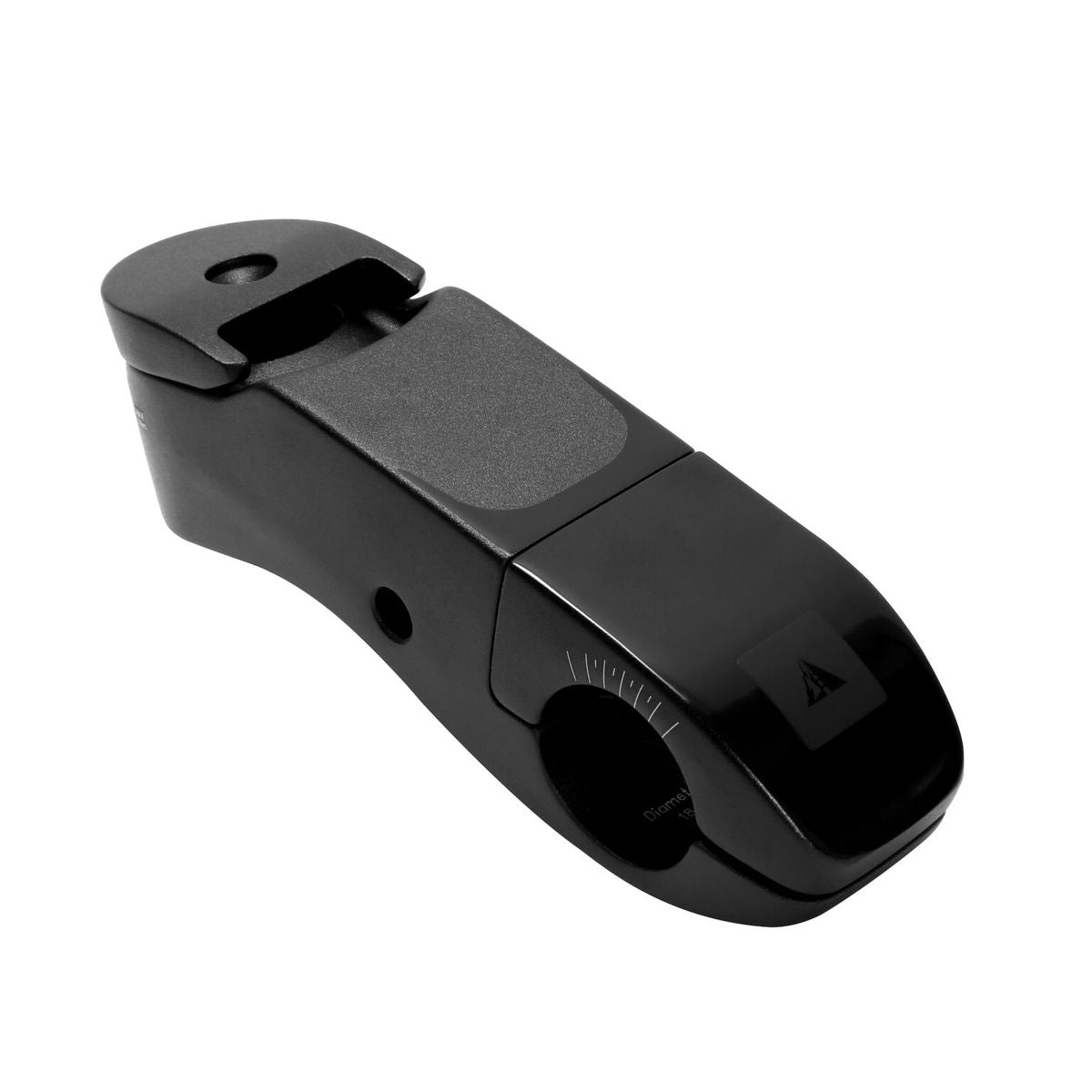 Profile Design Aeria Ultimate Stem V2 — Playtri