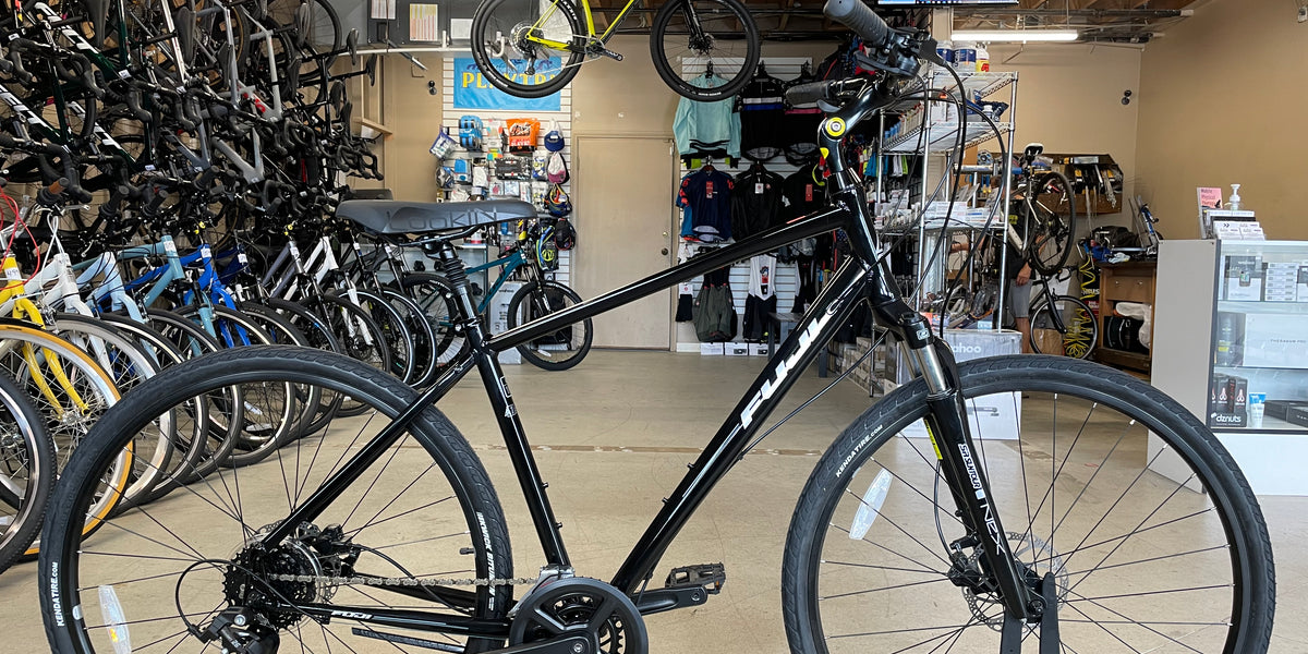 a1_1200x600_crop_center.jpg?v=