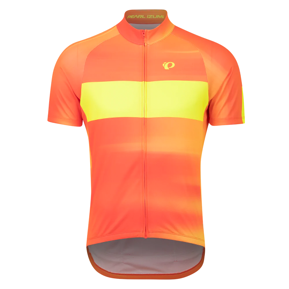 Pearl Izumi Classic Jersey — Playtri