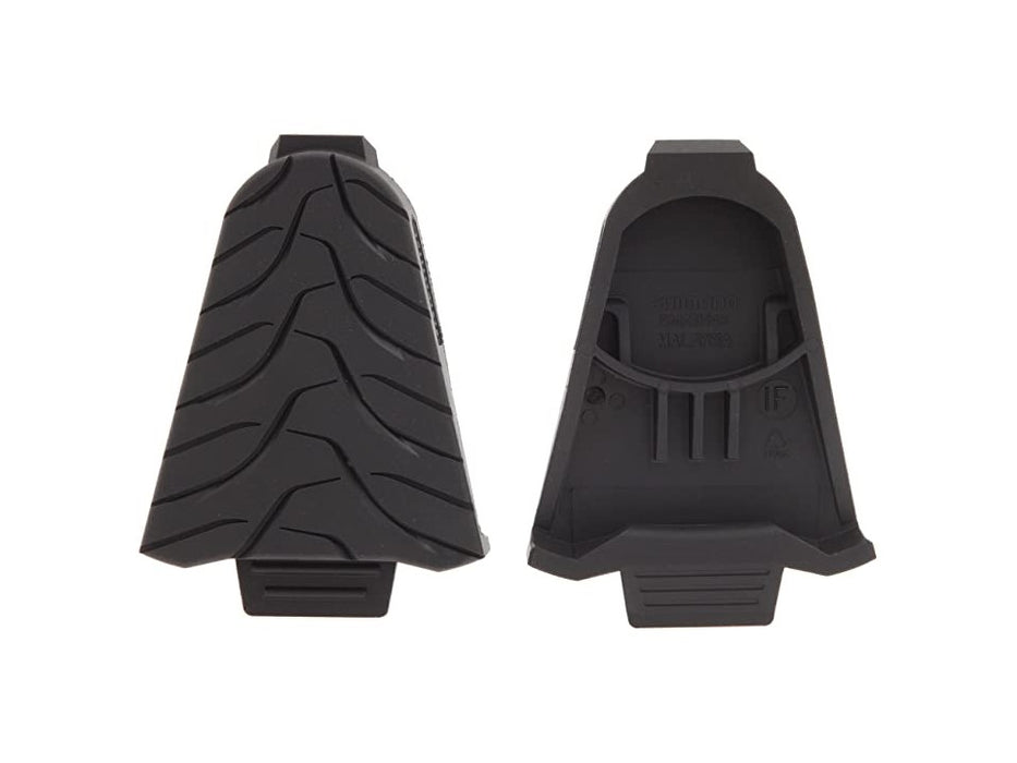Shimano Cleat Covers Pair/SM-SH45 SPD-SL