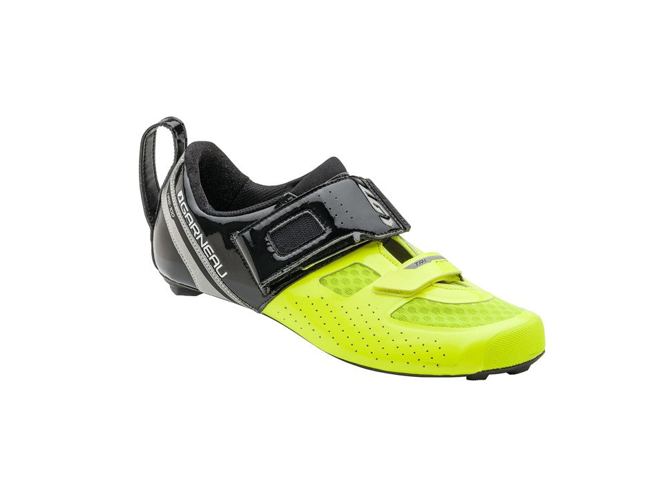 【手渡し限定】LOUIS GARNEAU TREKKINGBIKE LITE E LGS-TR LITE E / LOUIS GARNEAU / ルイガノ製品紹介